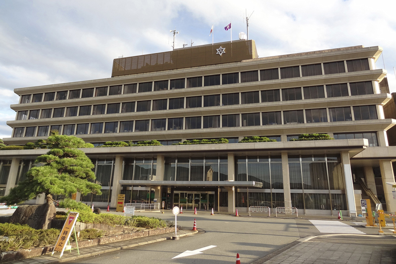 市民公開講座